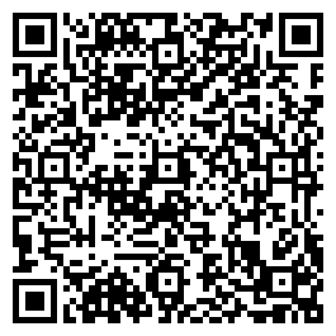 kod QR z danymi kontaktowymi 61012870700000