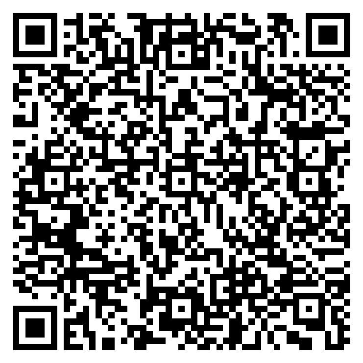 kod QR z danymi kontaktowymi 87029766700000