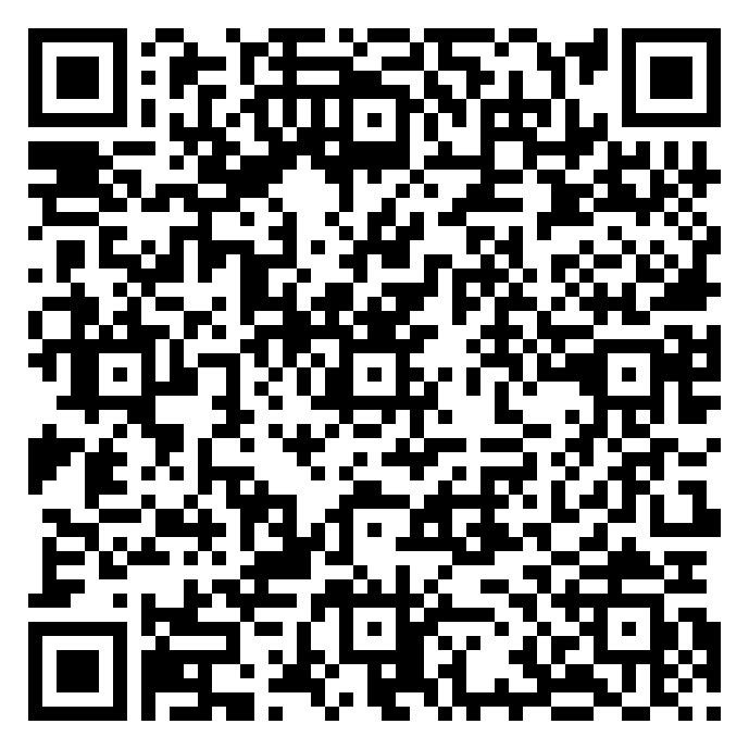kod QR z danymi kontaktowymi 21043108000000
