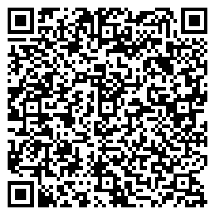 kod QR z danymi kontaktowymi 18003719900000