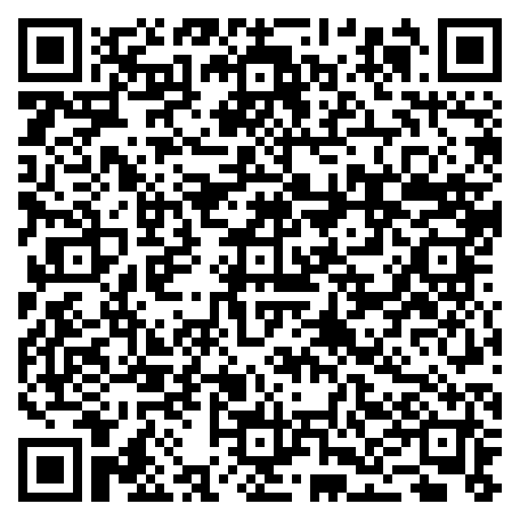 kod QR z danymi kontaktowymi 93107850100000