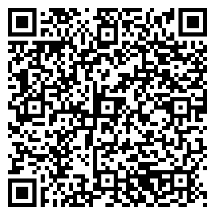 kod QR z danymi kontaktowymi 37006879300000