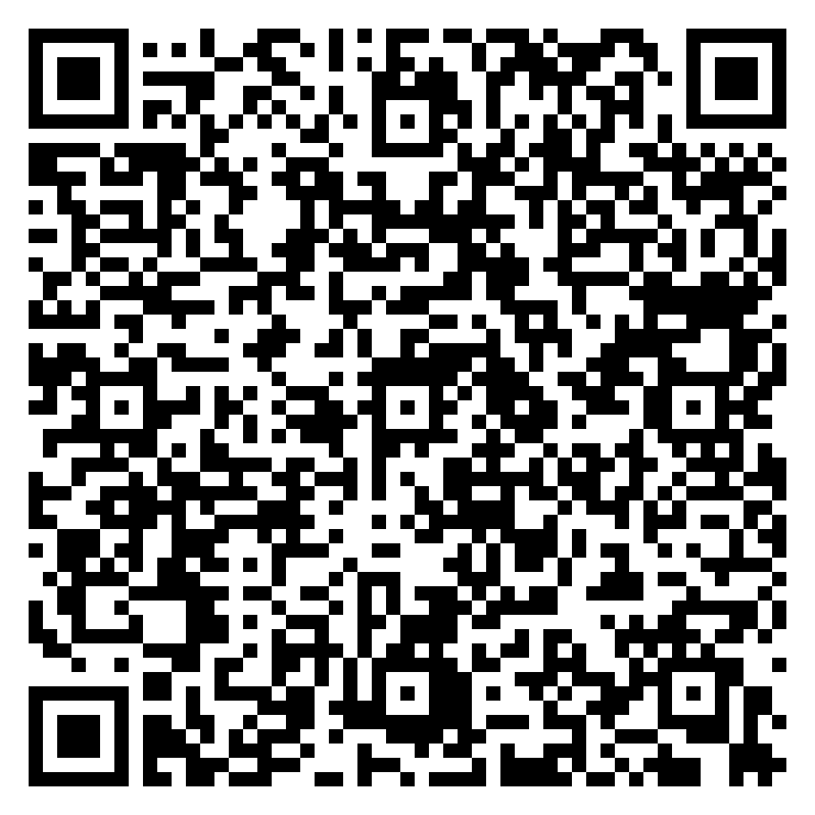 kod QR z danymi kontaktowymi 08011744100000