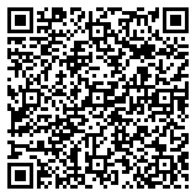 kod QR z danymi kontaktowymi 31016232300000