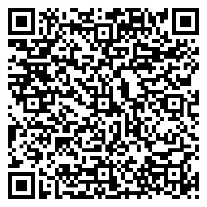 kod QR z danymi kontaktowymi 83039907000000