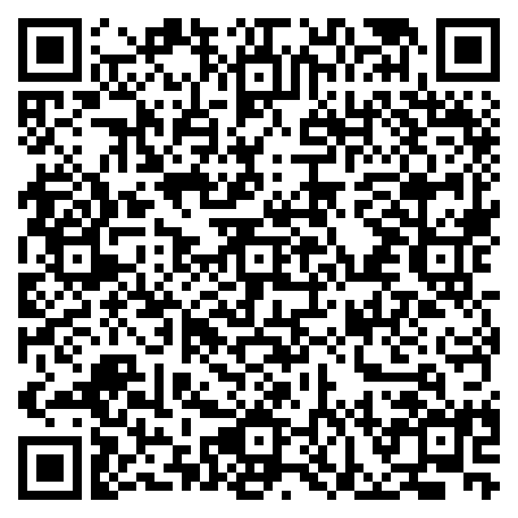 kod QR z danymi kontaktowymi 53084274000000