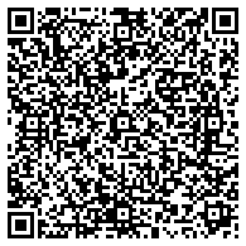 kod QR z danymi kontaktowymi 69057145500000