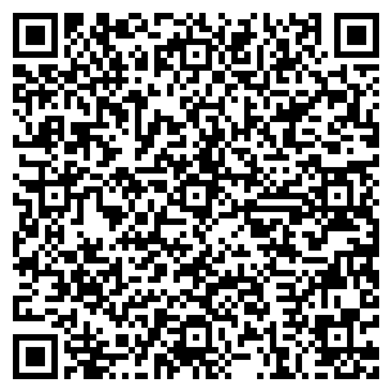 kod QR z danymi kontaktowymi 39047997700000