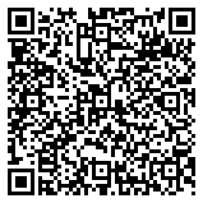 kod QR z danymi kontaktowymi 85021403600000