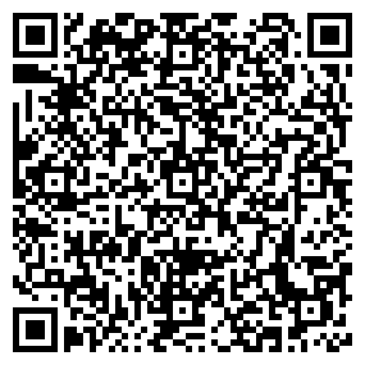 kod QR z danymi kontaktowymi 14045226800000