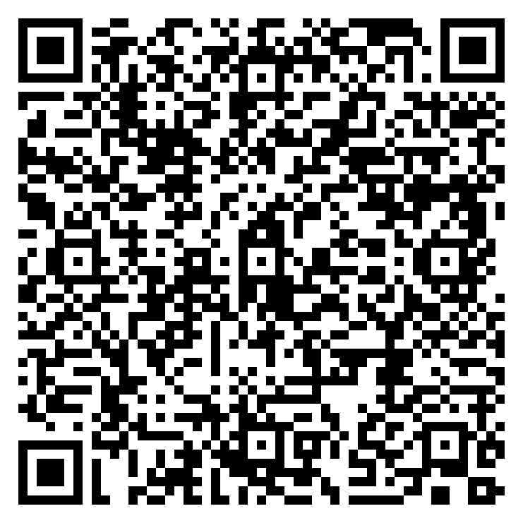 kod QR z danymi kontaktowymi 53084145600000