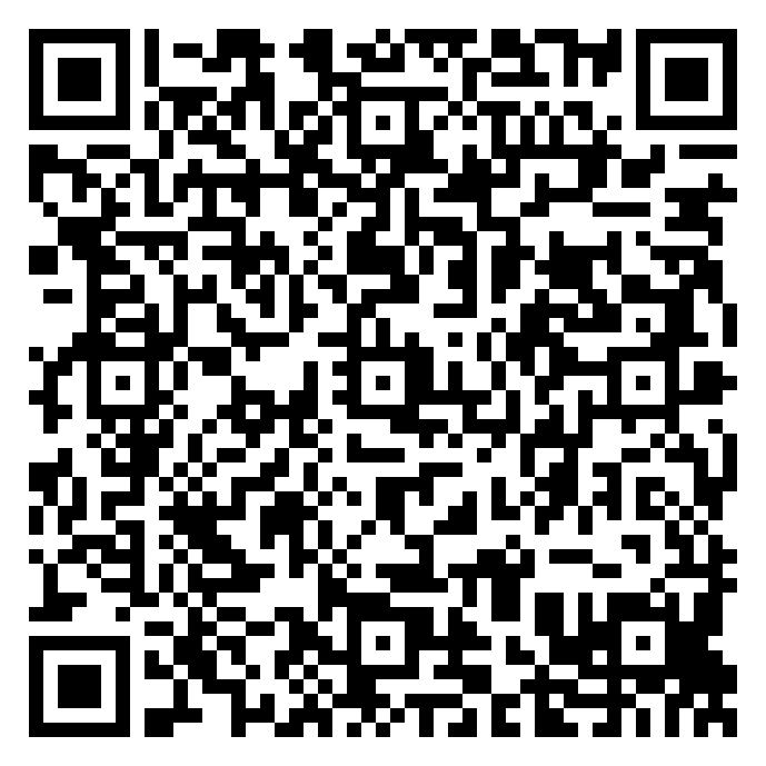 kod QR z danymi kontaktowymi 39021045900000