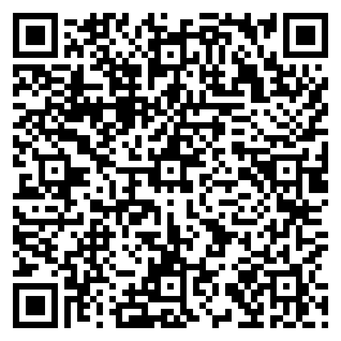kod QR z danymi kontaktowymi 95115446800000