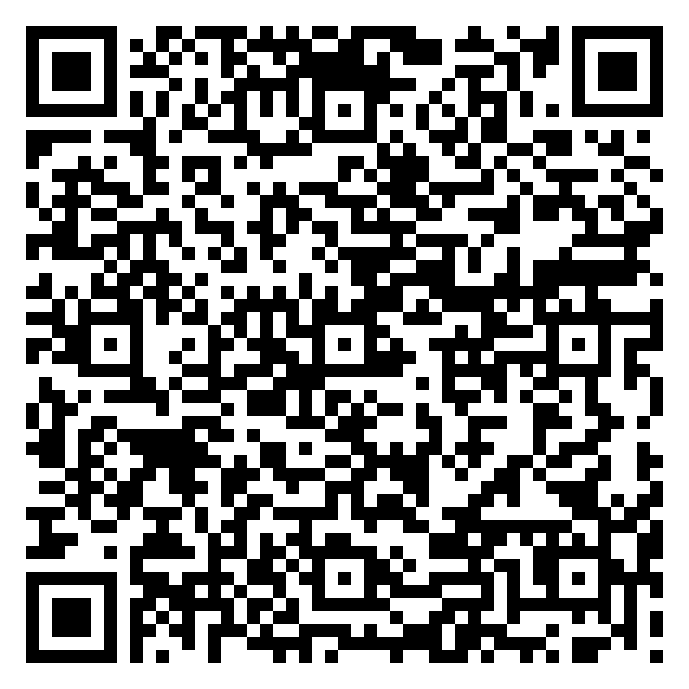 kod QR z danymi kontaktowymi 31024844400000