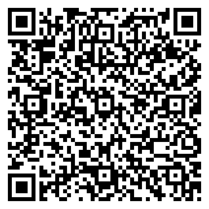 kod QR z danymi kontaktowymi 73025602000000