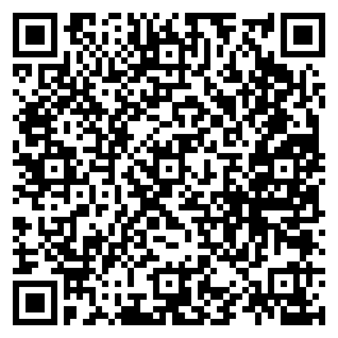 kod QR z danymi kontaktowymi 73031671000000