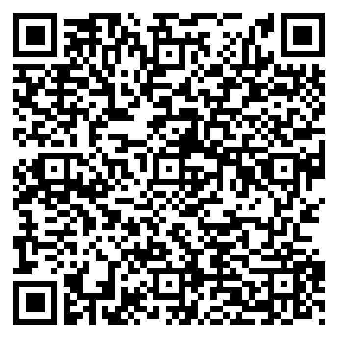 kod QR z danymi kontaktowymi 93013860300000