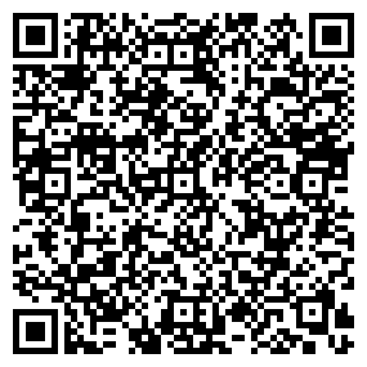 PRYWATNY GABINET STOMATOLOGICZNY JÓZEF KRASZEWSKI kod QR z danymi kontaktowymi kod QR z danymi kontaktowymi 51053963200000