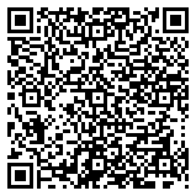 kod QR z danymi kontaktowymi 73020602100000