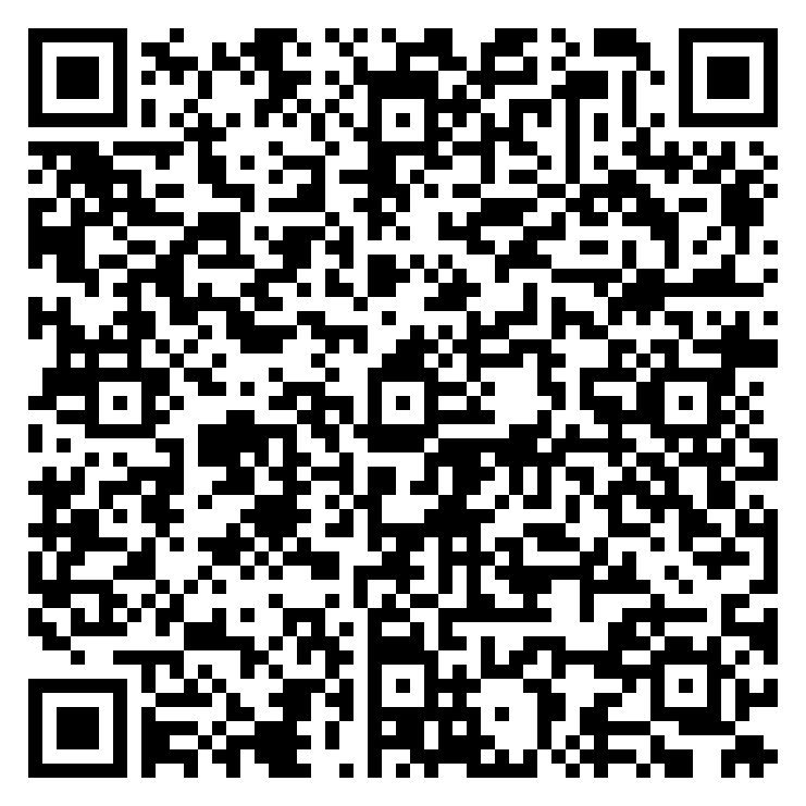kod QR z danymi kontaktowymi 21024319000000
