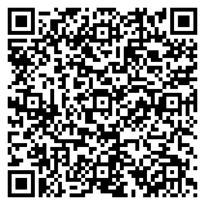 kod QR z danymi kontaktowymi 81006362800000