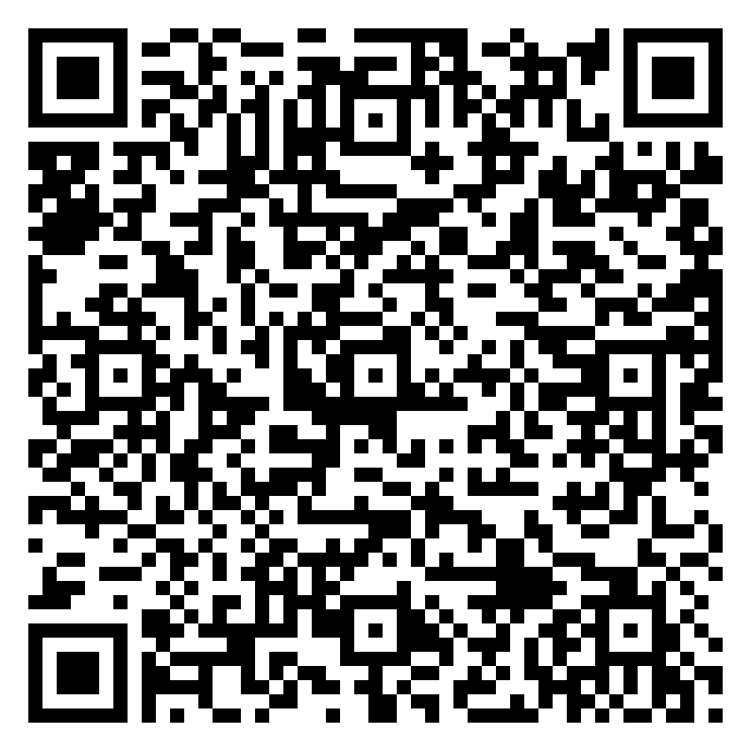kod QR z danymi kontaktowymi 89061074600000