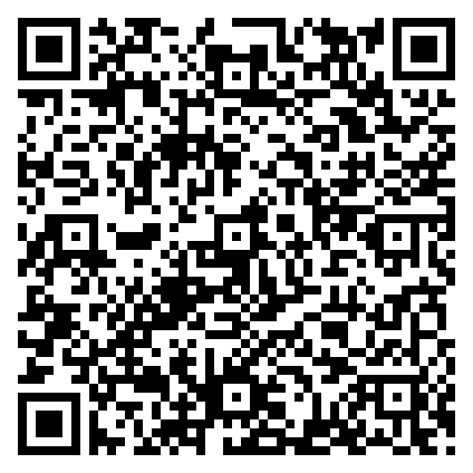 kod QR z danymi kontaktowymi 47287329000000