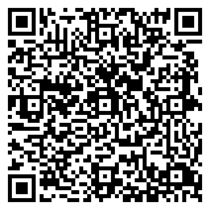kod QR z danymi kontaktowymi 10031309000000