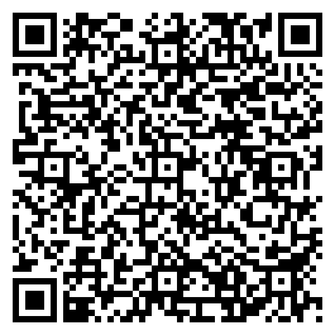 kod QR z danymi kontaktowymi 29122200200000