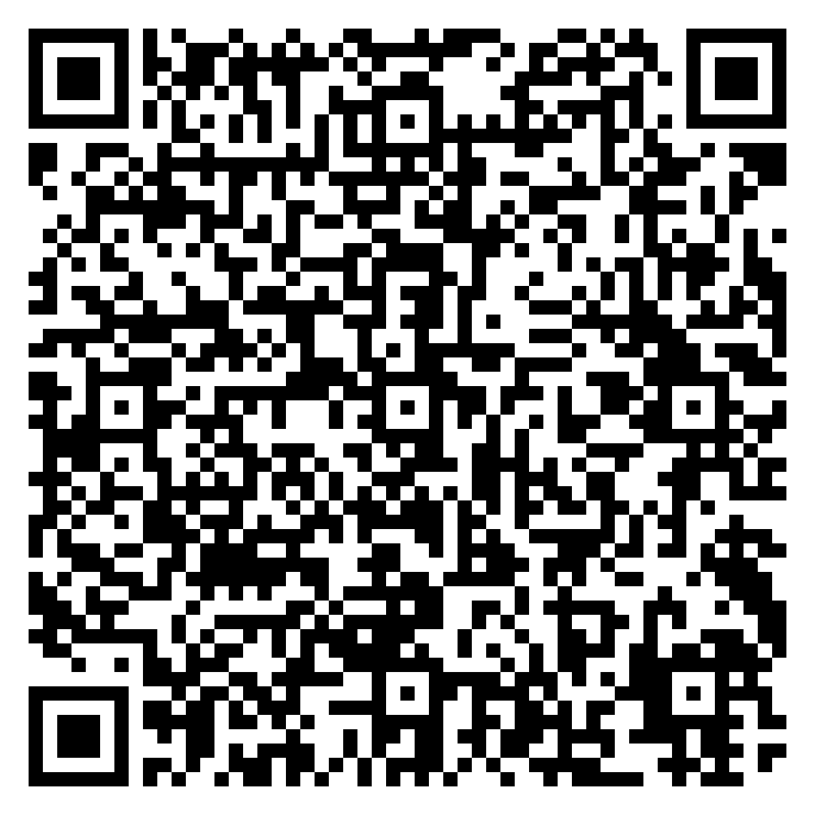 kod QR z danymi kontaktowymi 45012061000000