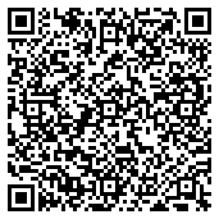 kod QR z danymi kontaktowymi 19173280600000