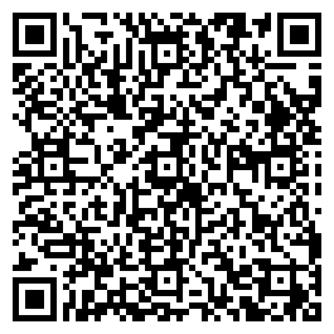 kod QR z danymi kontaktowymi 63999302900000