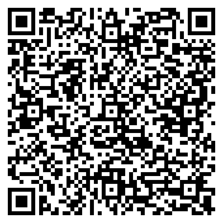 kod QR z danymi kontaktowymi 38471128400000