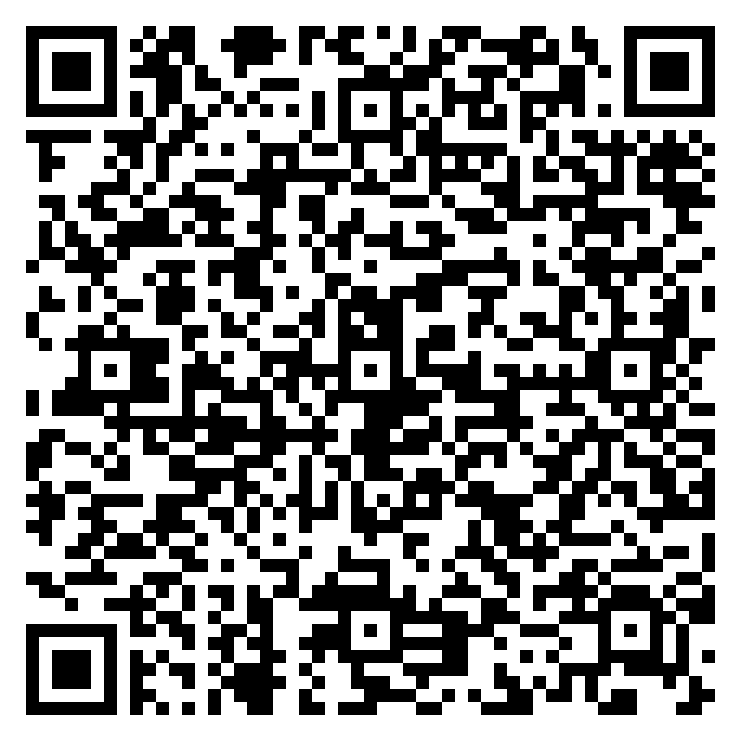 kod QR z danymi kontaktowymi 14168211900000