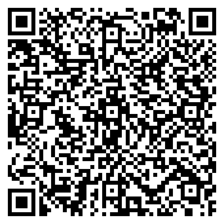 kod QR z danymi kontaktowymi 97032486900000
