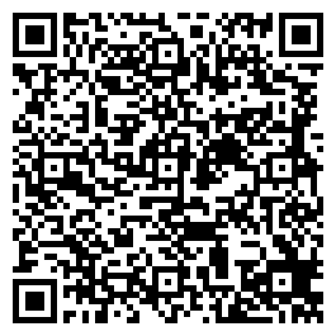 kod QR z danymi kontaktowymi 29103783600000