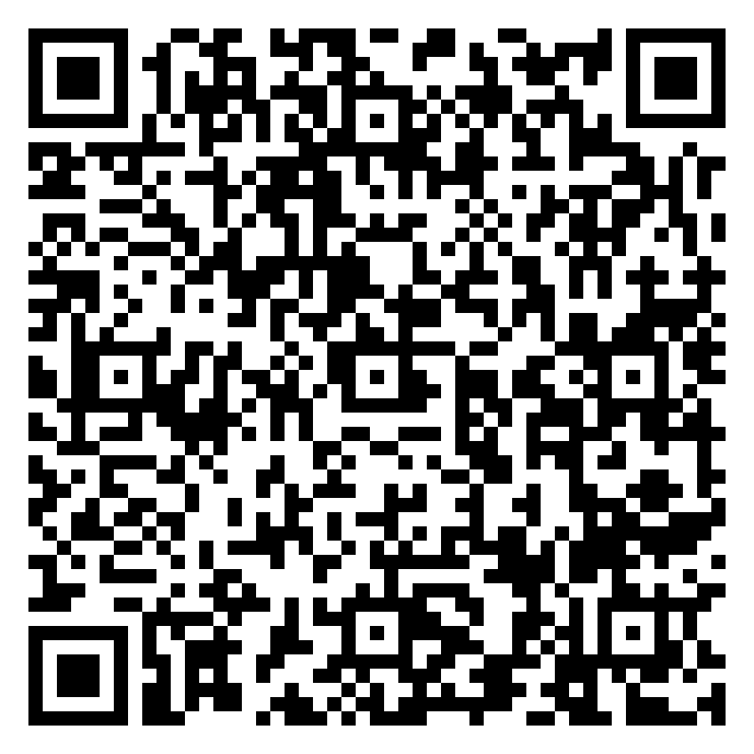 kod QR z danymi kontaktowymi 59031044000000