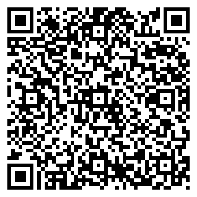 kod QR z danymi kontaktowymi 08003160400000