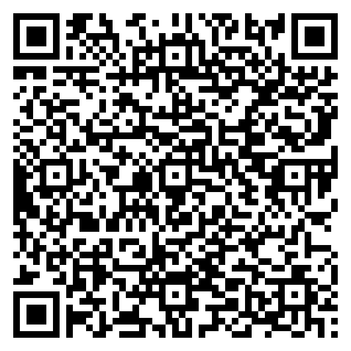 kod QR z danymi kontaktowymi 00368493800000