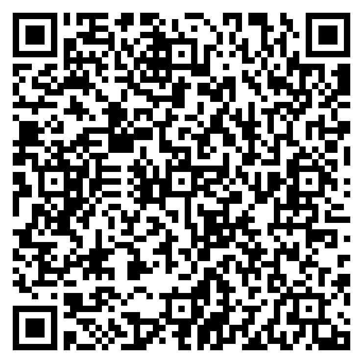 kod QR z danymi kontaktowymi 14661500400000