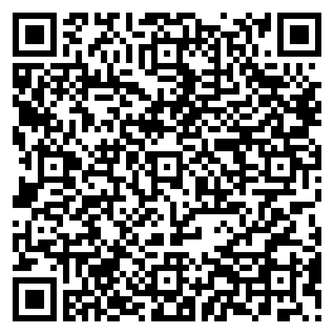 kod QR z danymi kontaktowymi 36475691900000
