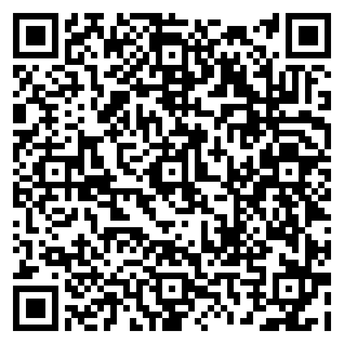 kod QR z danymi kontaktowymi 61011984900000
