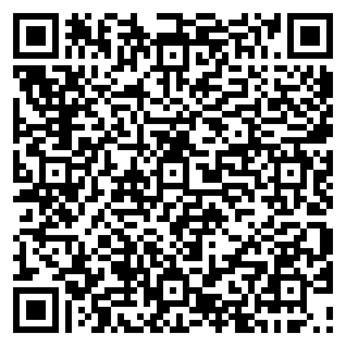 kod QR z danymi kontaktowymi 73026843000000