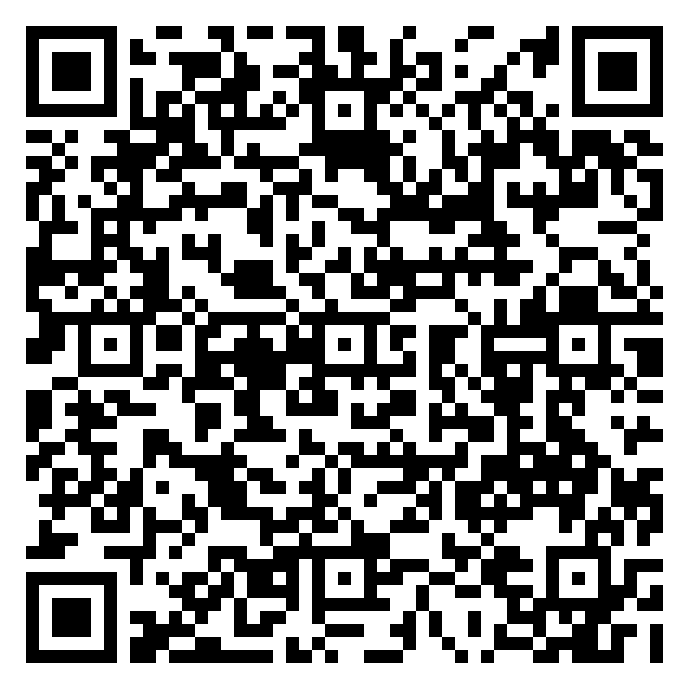 kod QR z danymi kontaktowymi 87024567600000