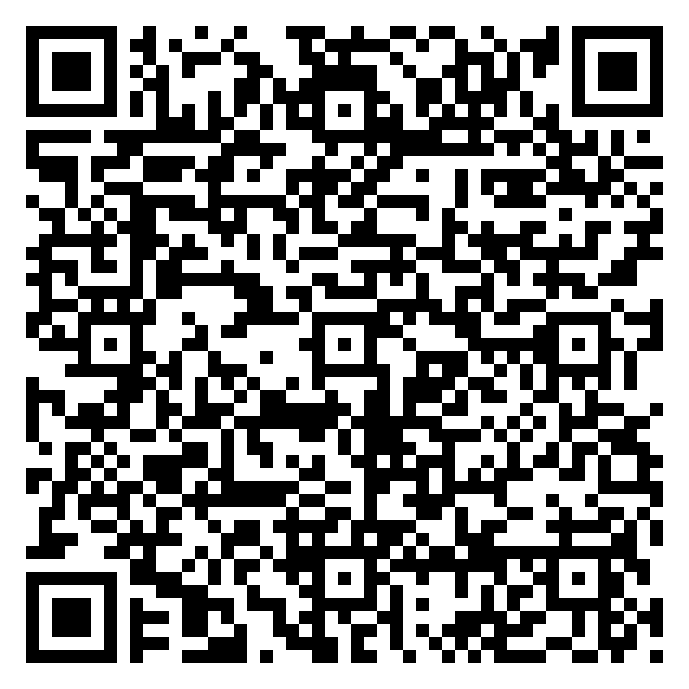 kod QR z danymi kontaktowymi 23007895200000