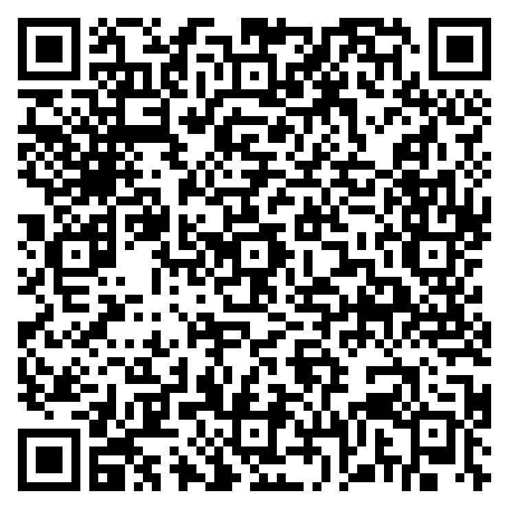 kod QR z danymi kontaktowymi 63099651700000