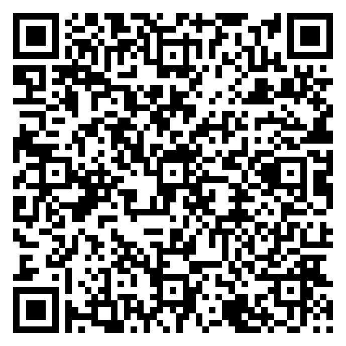 kod QR z danymi kontaktowymi 69141776200000