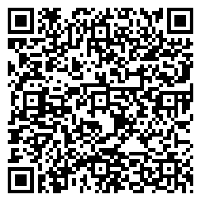 kod QR z danymi kontaktowymi 33045139400000