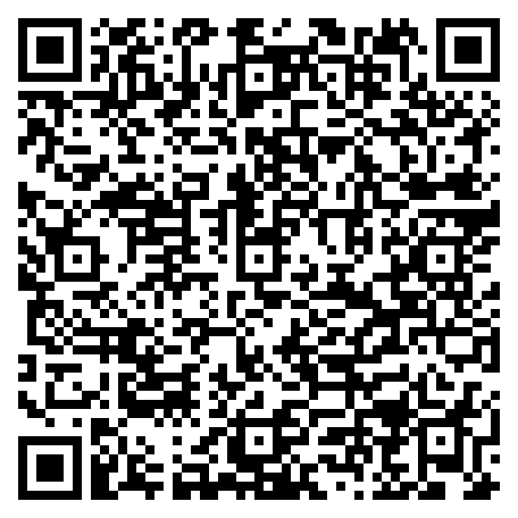 kod QR z danymi kontaktowymi 47227383800000