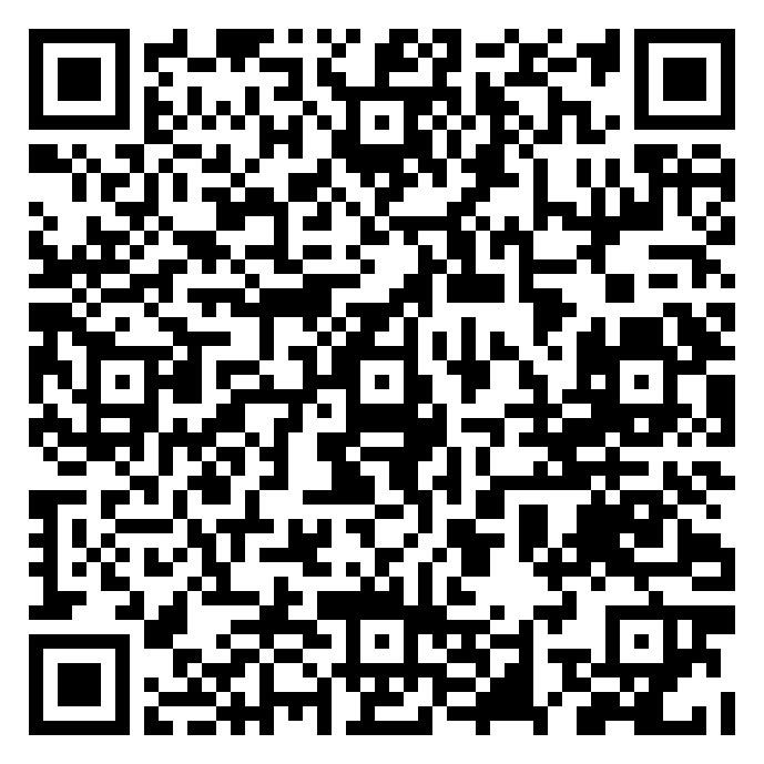 kod QR z danymi kontaktowymi 97803340400000